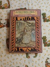 1974 Hardback Heinemann