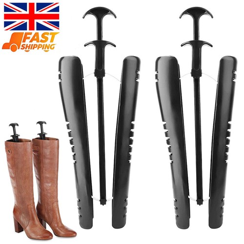 Pair boot stretcher - 1,