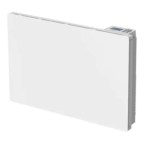Blyss 1500w electric - blyss,