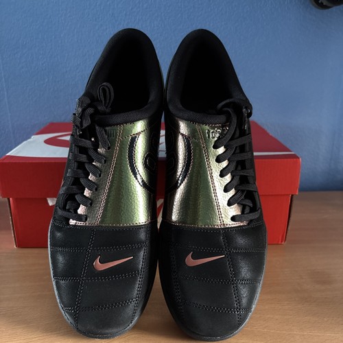 Nike men total prm - nike,