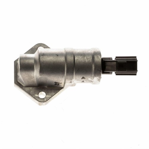 Genuine ford duratec - genuine,