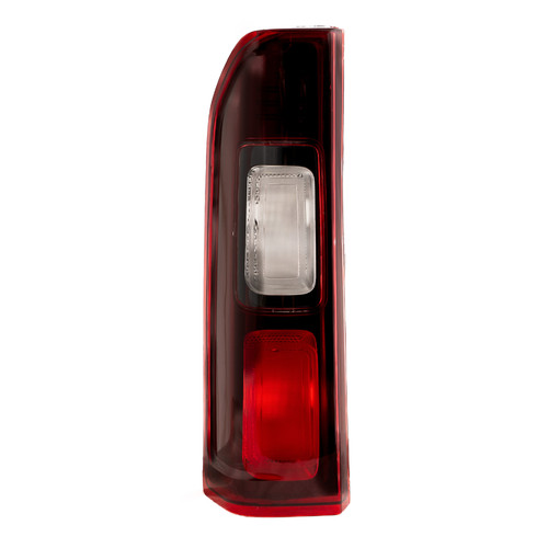 For vauxhall vivaro 2014 2019 - for,