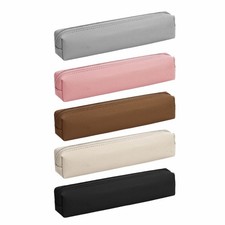 Small Pencil Case Portable Pen