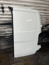 CITROEN DISPATCH EXPERT VIVARO