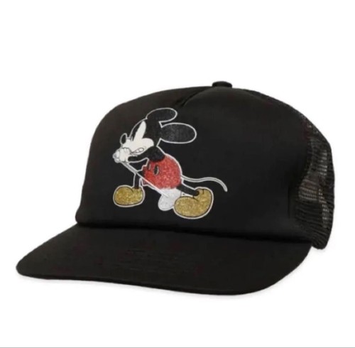 Supreme number ine mickey - supreme,