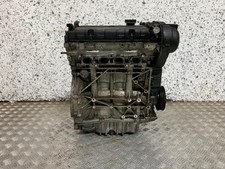 11-15 FORD FOCUS MK3/C-MAX 1.6