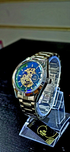 Men's