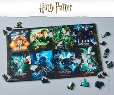 The Film Collection - 250