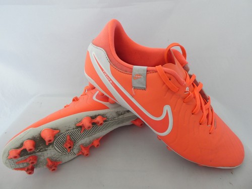 Nike tiempo legend mg - tiempo, fg/mg