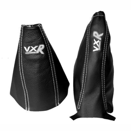 Gear handbrake gaiters for - &,