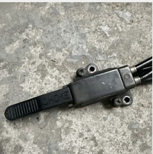 YAMAHA  RD500LC YPVS RZV500