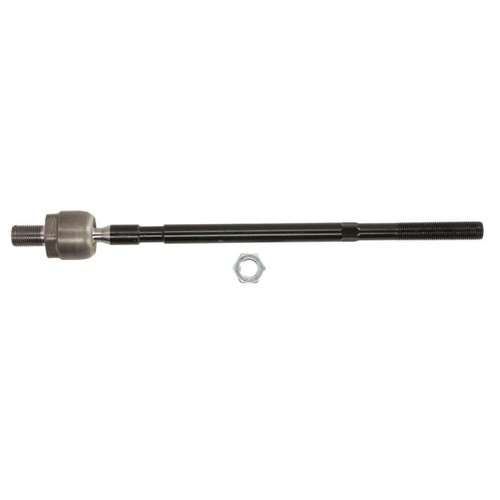 Tie rod fits - tie, s40