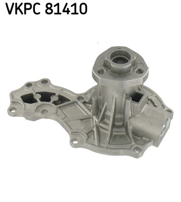 Skf sweden vkpc - skf, 81410