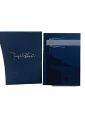 Joseph Conrad Nostromo Folio