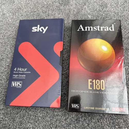 Brand new sealed sky high - brand,