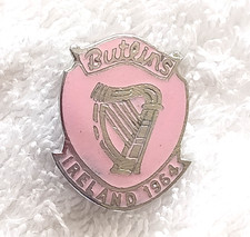 BUTLINS HOLIDAYS ORIGINAL