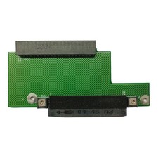 Hard drive adapter card - drive,