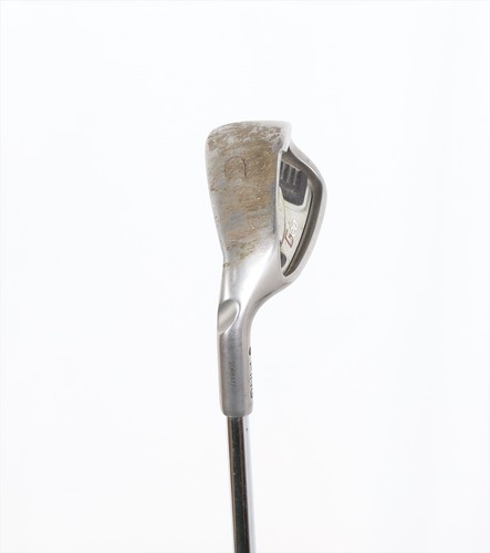 Ping g20 wedge gap - g20,