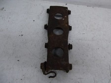 HONDA  CB125 T  ENGINE  MOUNT