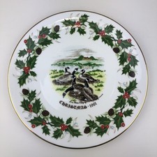 Royal Grafton"Twelve Days of
