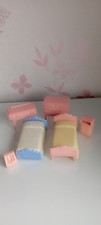 1950's Pretend Play Toy