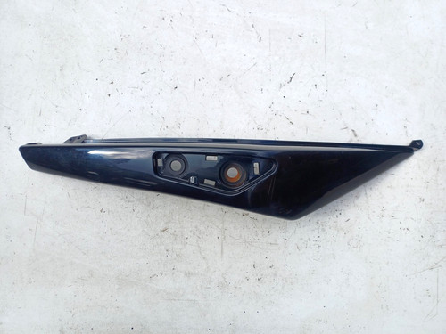 Kawasaki er6f 2009 11 - er6f, 2009-11