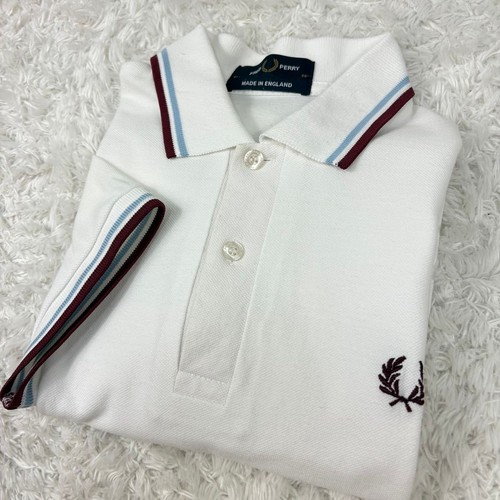 Men wear fred - fred, in