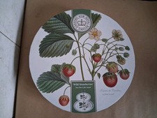 Royal Botanic Kew Gardens Fine
