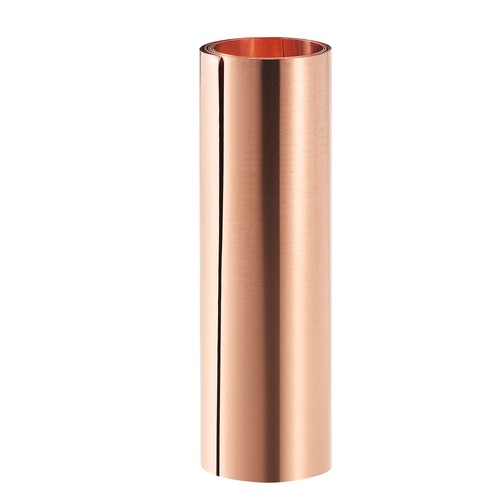 1000mm 200mm 1mm - x, 0.1mm