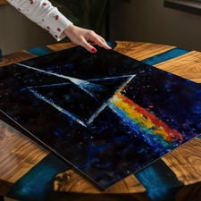Pink floyd dark - side, the