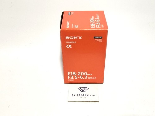 Sony 200mm 6 - sony, 18-200mm