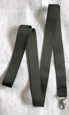 Mascot Fursuit Costume Dress