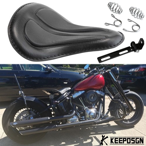 Motorcycle large spring - large, 13"