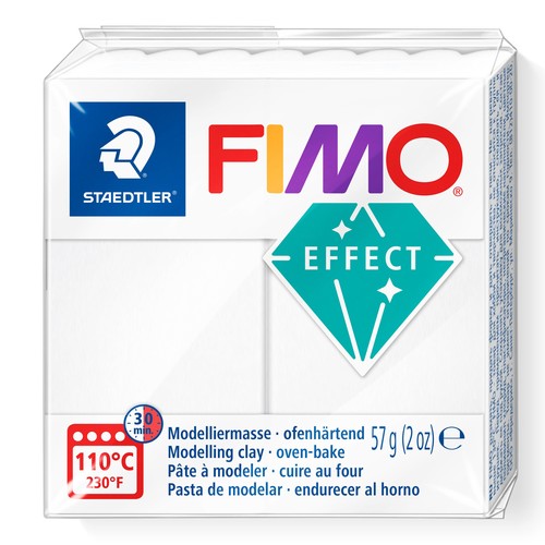 Staedtler polymer modelling - staedtler,