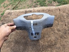 BT49 BT50 CHINESE SCOOTER