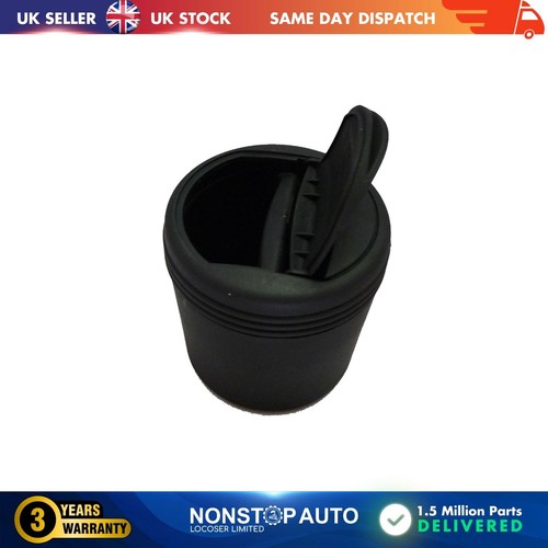 Portable ashtray for - ashtray, fiat