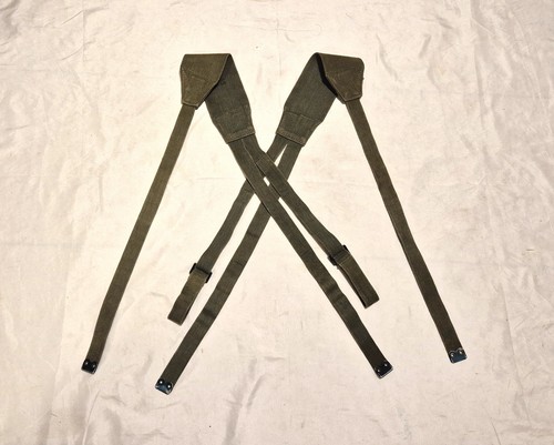 Original ww2 malaya british - original,