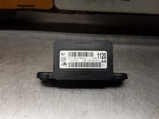 VAUXHALL INSIGNIA SRI VX-LINE