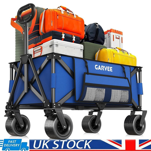 280l heavy duty 460lbs - heavy,