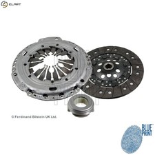 CLUTCH KIT ADV183050 FOR SKODA