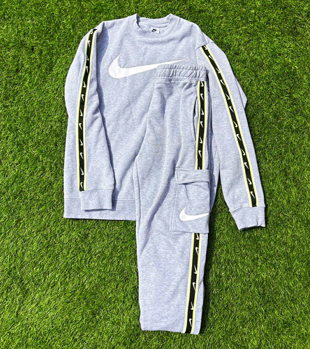 Nike boys grey - nike, 4t