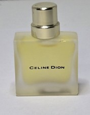 Celine Dion Women’s