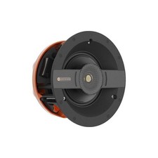 Brand New MONITOR AUDIO C1S /