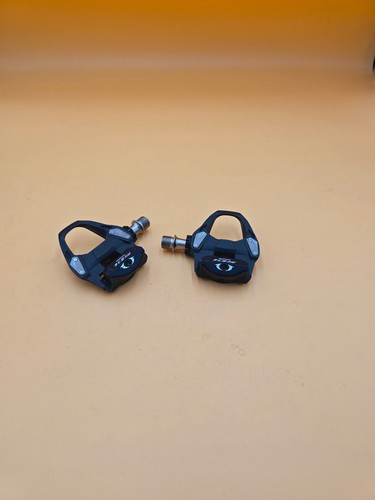 Pedals shimano 105 - pedals, pd-r7000