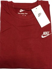NIKE BRAND NEW CREW NECK