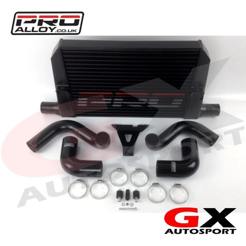 Intsealeons pro alloy - alloy, seat