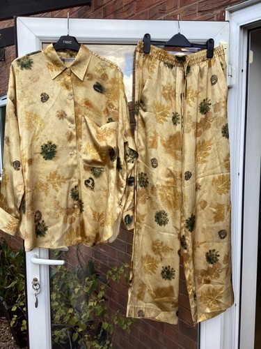 Bnwt zara collection 100 - collection, 100%