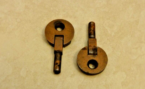 Singer sewing machine - sewing,