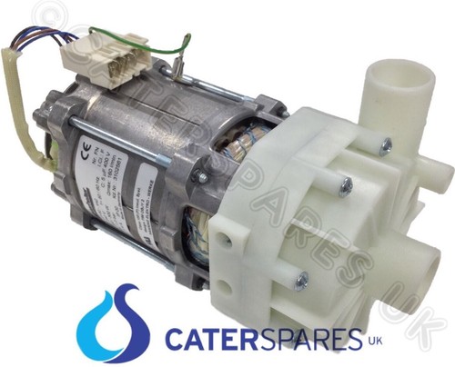 3102561 winterhalter - 3102561,