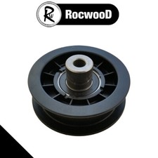 Stiga Tension Tensioning